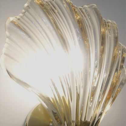 Marchmont Wall Sconce