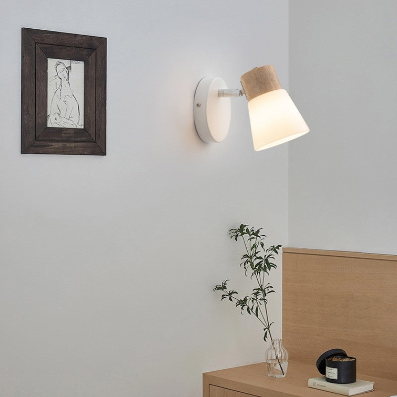 Stanmore Vanity Light