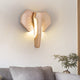 Warm Light (3000K) / 100V-120V