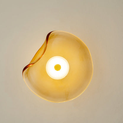 Romilly Wall Sconce