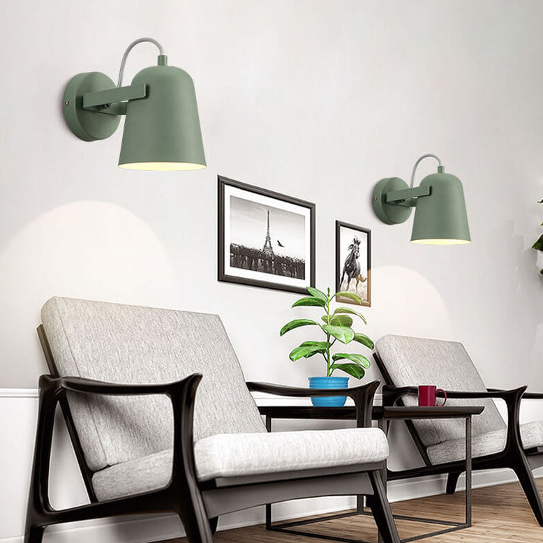 Lavaudine Wall Sconce
