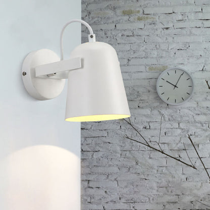 Lavaudine Wall Sconce