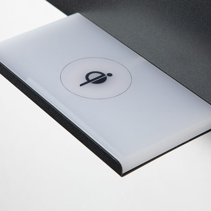 Hollanne Reading Light