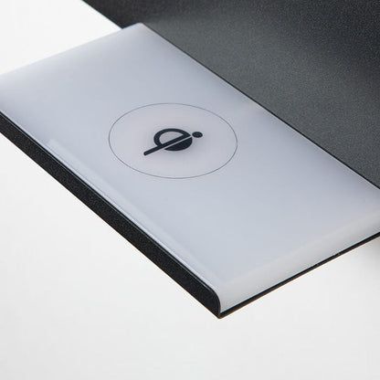 Hollanne Reading Light