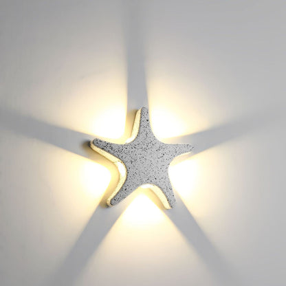 Lisandre Wall Sconce