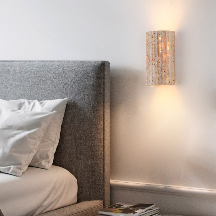 Zarintha Wall Sconce