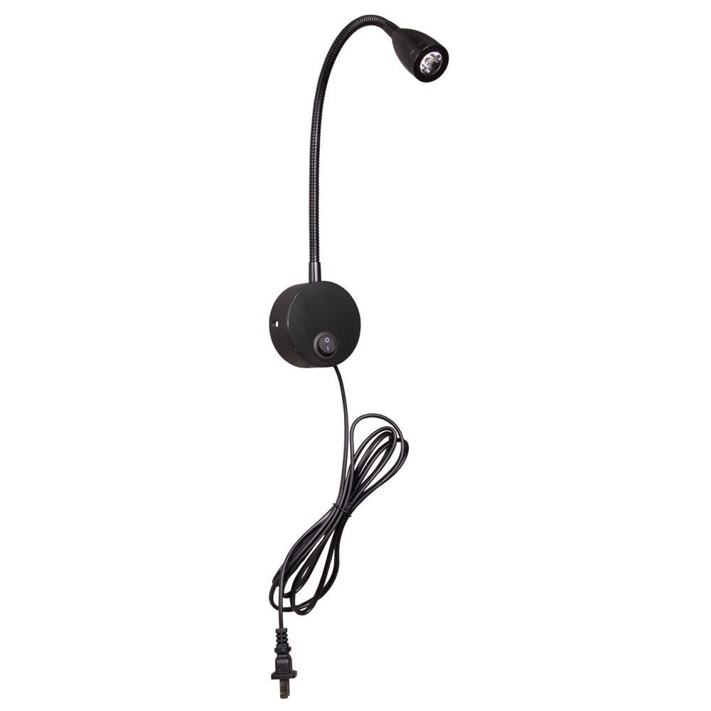 Linnaea Wall Sconce
