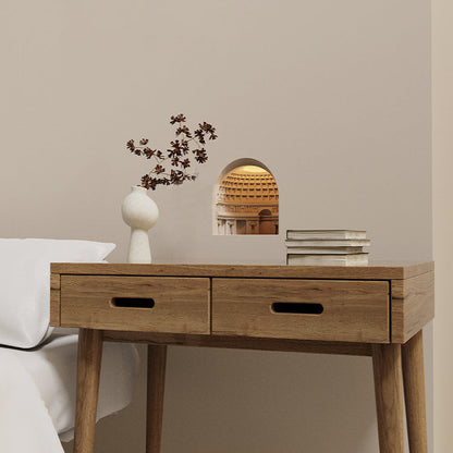 Lucienne Wall Sconce