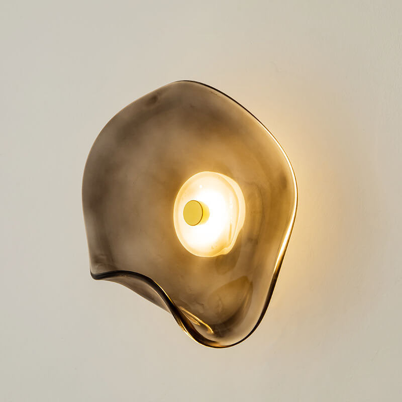 Romilly Wall Sconce