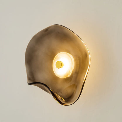 Romilly Wall Sconce