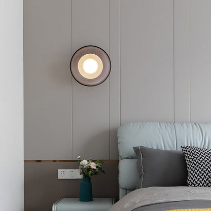 Ilaria Wall Sconce