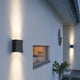 Warm Light (3000K) / 220V-240V