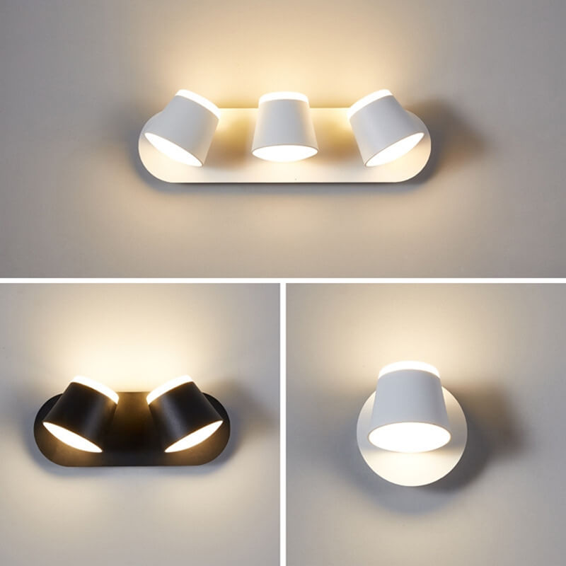 Ottoline Wall Sconce