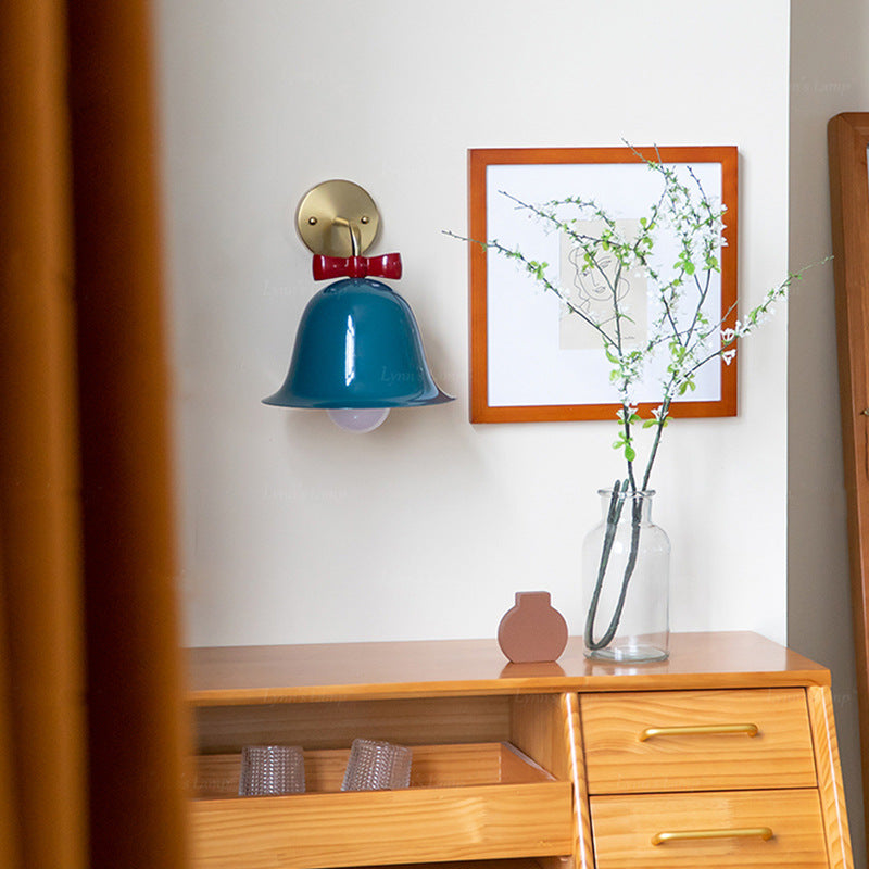 Violante Wall Sconce