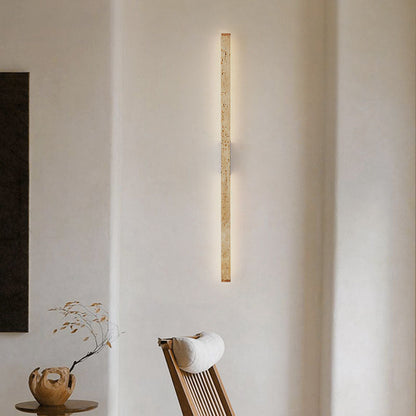 Isaline Wall Sconce