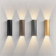 Black / 220V-240V / Warm Light (3000K)