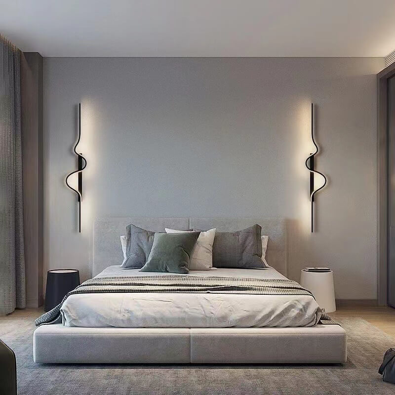 Orsolya Wall Sconce