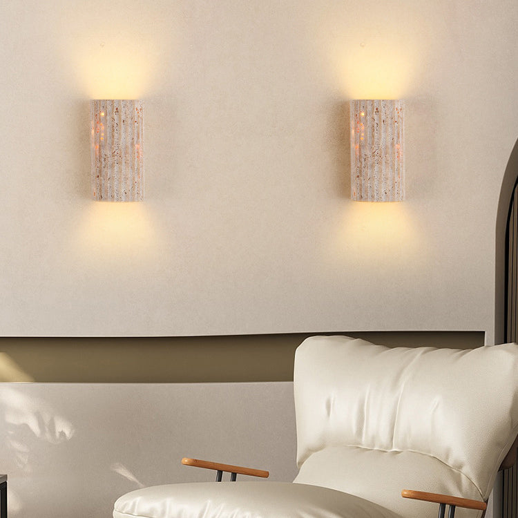 Zarintha Wall Sconce