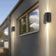 2 / Warm Light (3000K) / 100V-120V