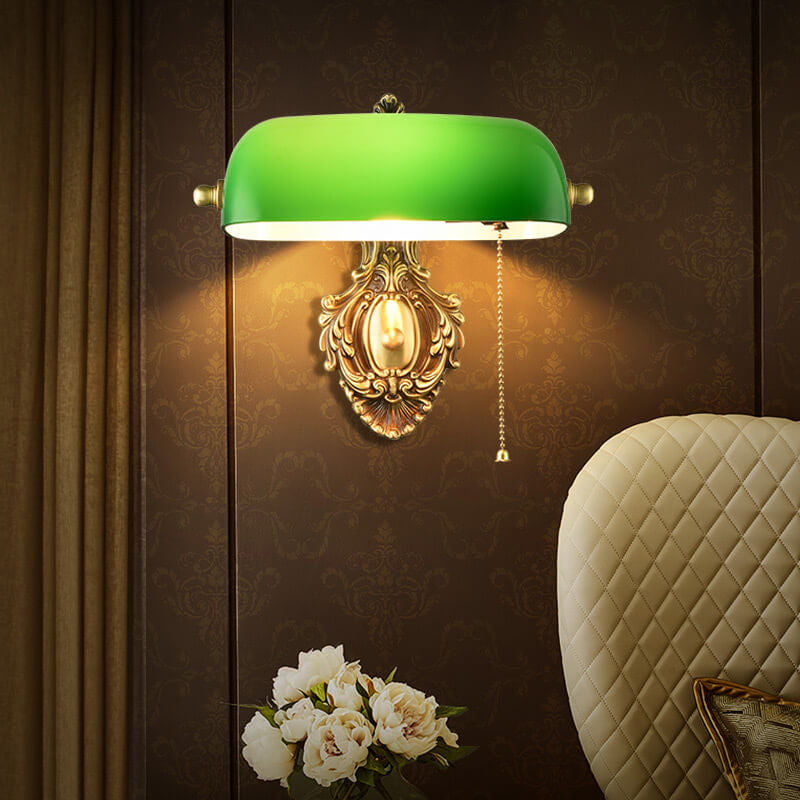 Sidonie Wall Sconce
