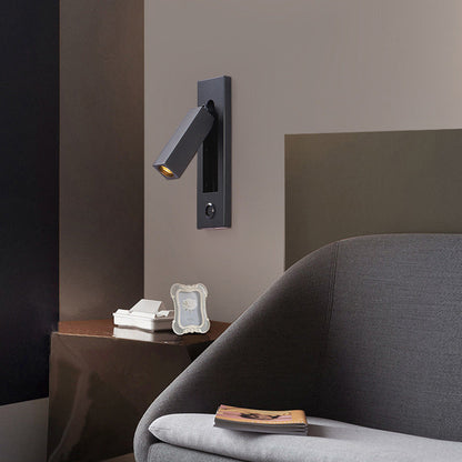 Vanbrugh Wall Sconce