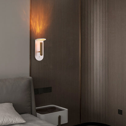 Isadore Wall Sconce