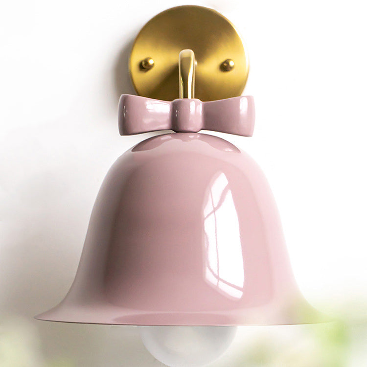 Violante Wall Sconce