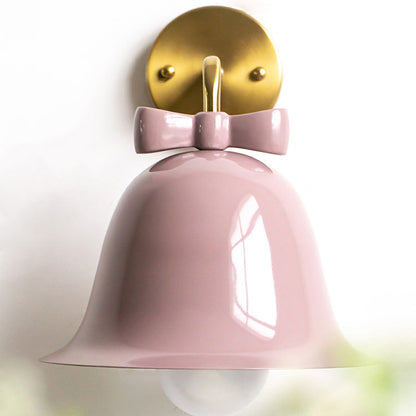 Violante Wall Sconce