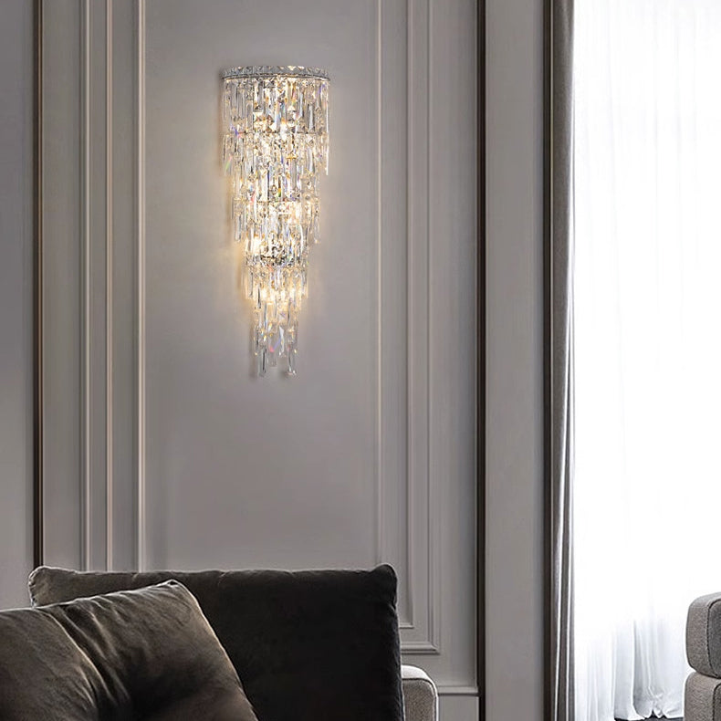 Nolwenn Wall Sconce