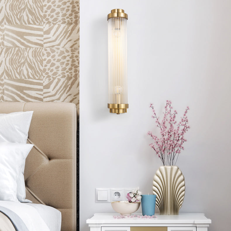 Bertrande Wall Sconce