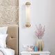 Gold / Large / 100V-120V