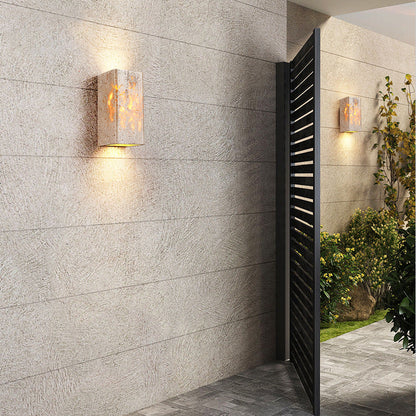 Ormesby Wall Sconce