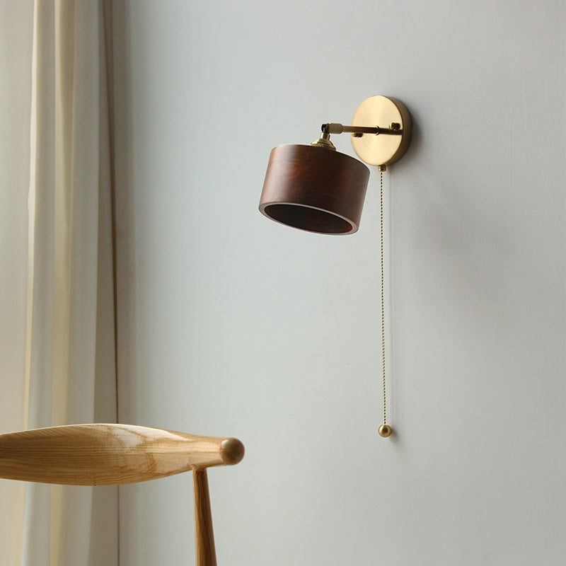Alcyone Wall Sconce