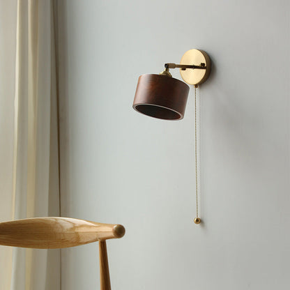 Alcyone Wall Sconce