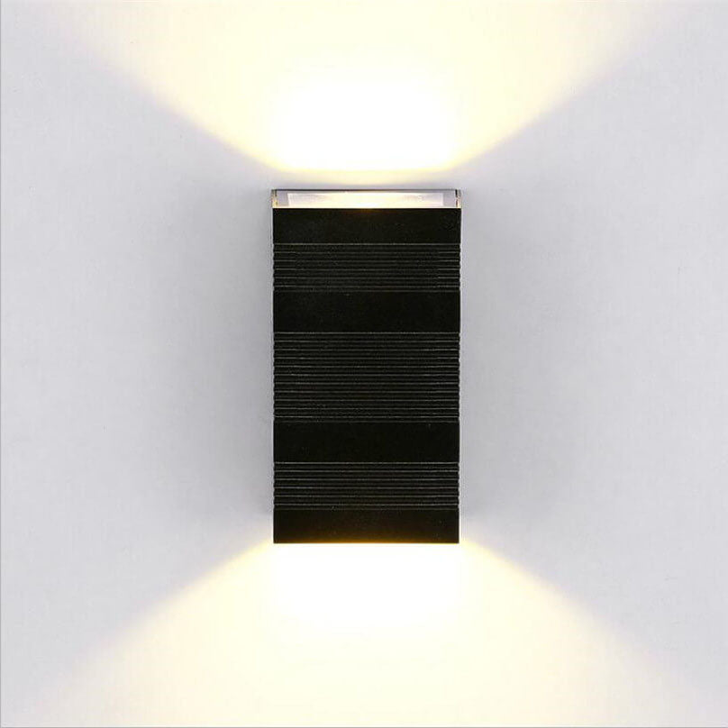 Rochelle Wall Sconce