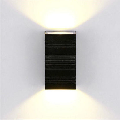 Rochelle Wall Sconce