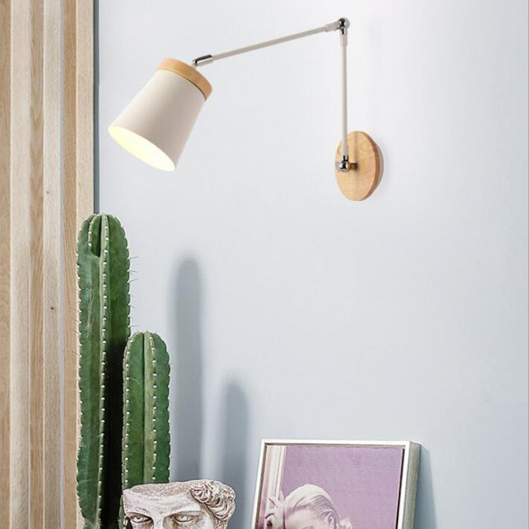 Kingsmere Wall Sconce