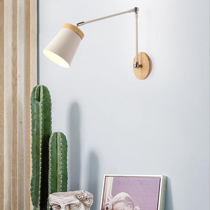 Kingsmere Wall Sconce