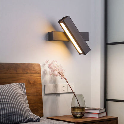 Quintaine Wall Sconce