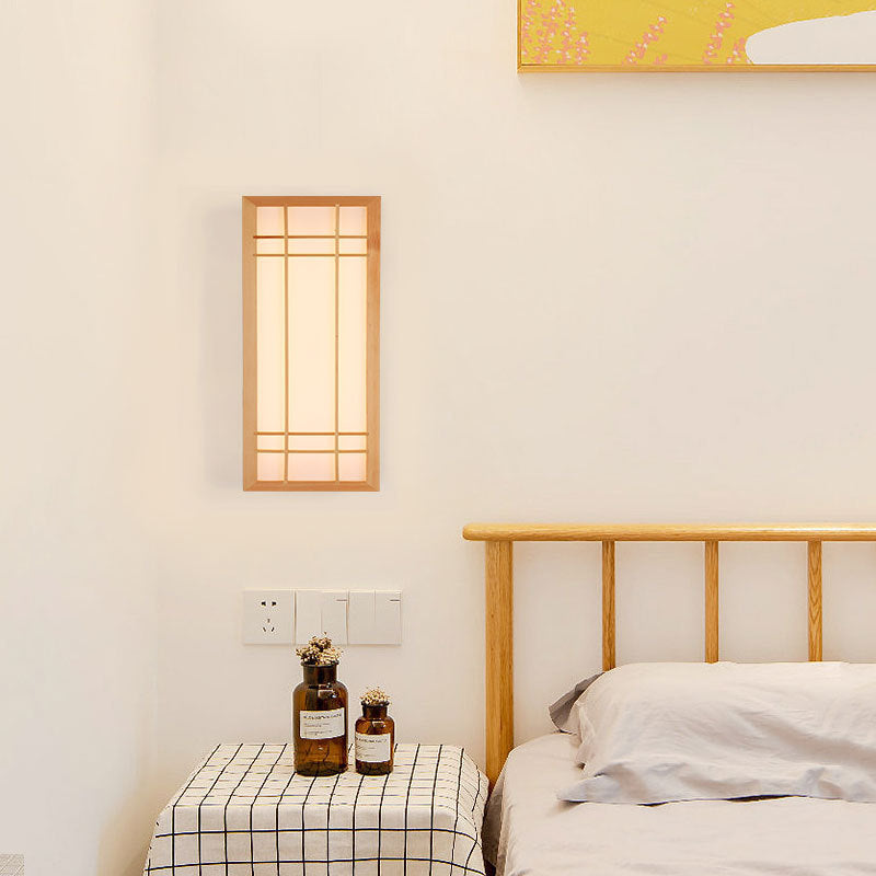 Verity Wall Sconce