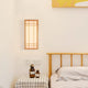Small / Warm Light (3000K) / 100V-120V
