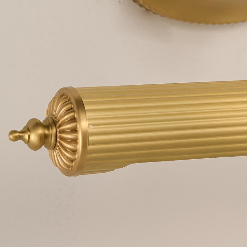Ferrandine Wall Sconce