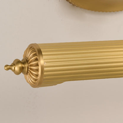 Ferrandine Wall Sconce
