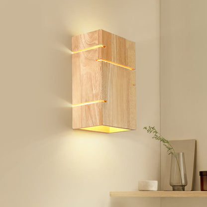 Gwendolen Wall Sconce