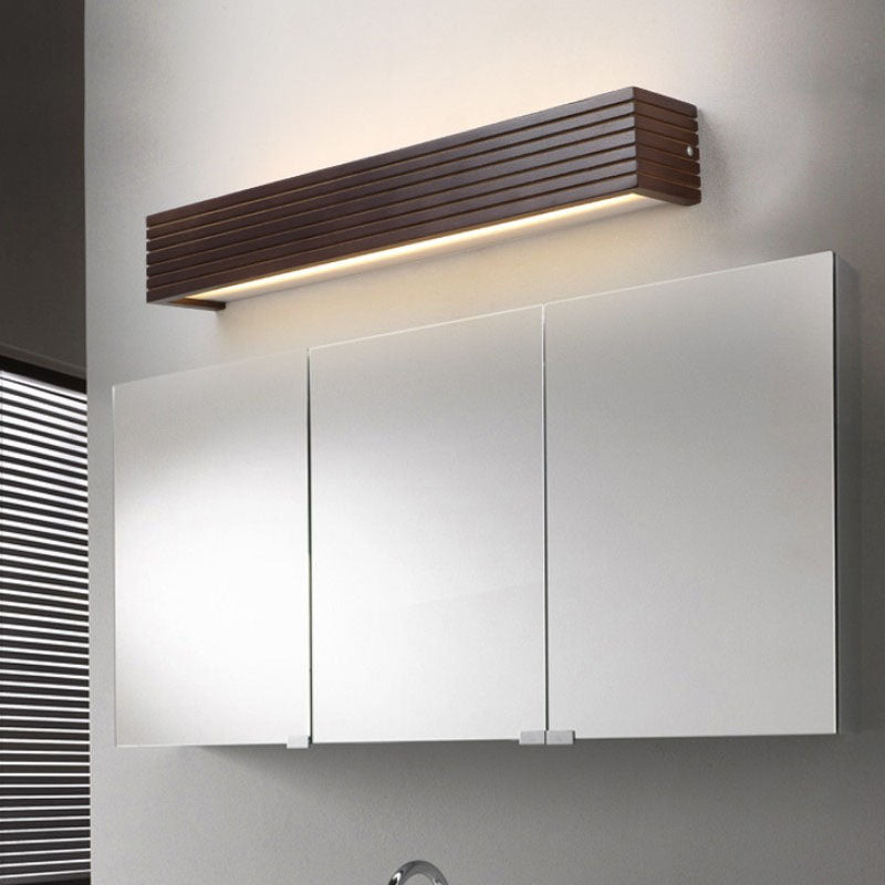 Nerissa Wall Sconce