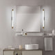 15.75"/40CM / White Light (6500K) / 220V-240V