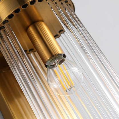 Bertrande Wall Sconce