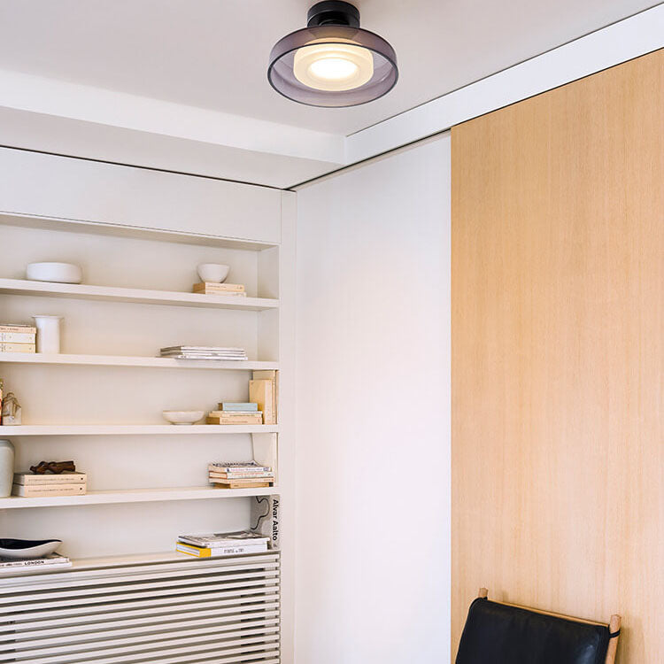 Ilaria Wall Sconce