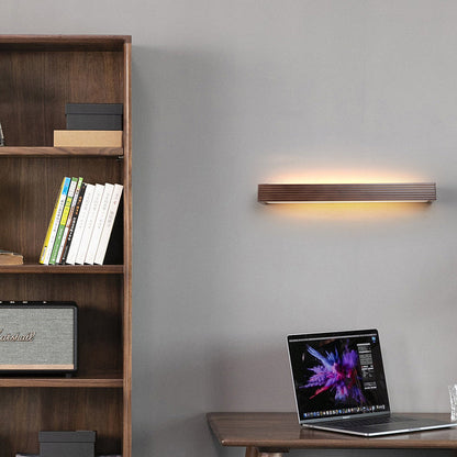 Nerissa Wall Sconce