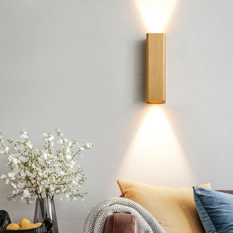 Esparelle Wall Sconce
